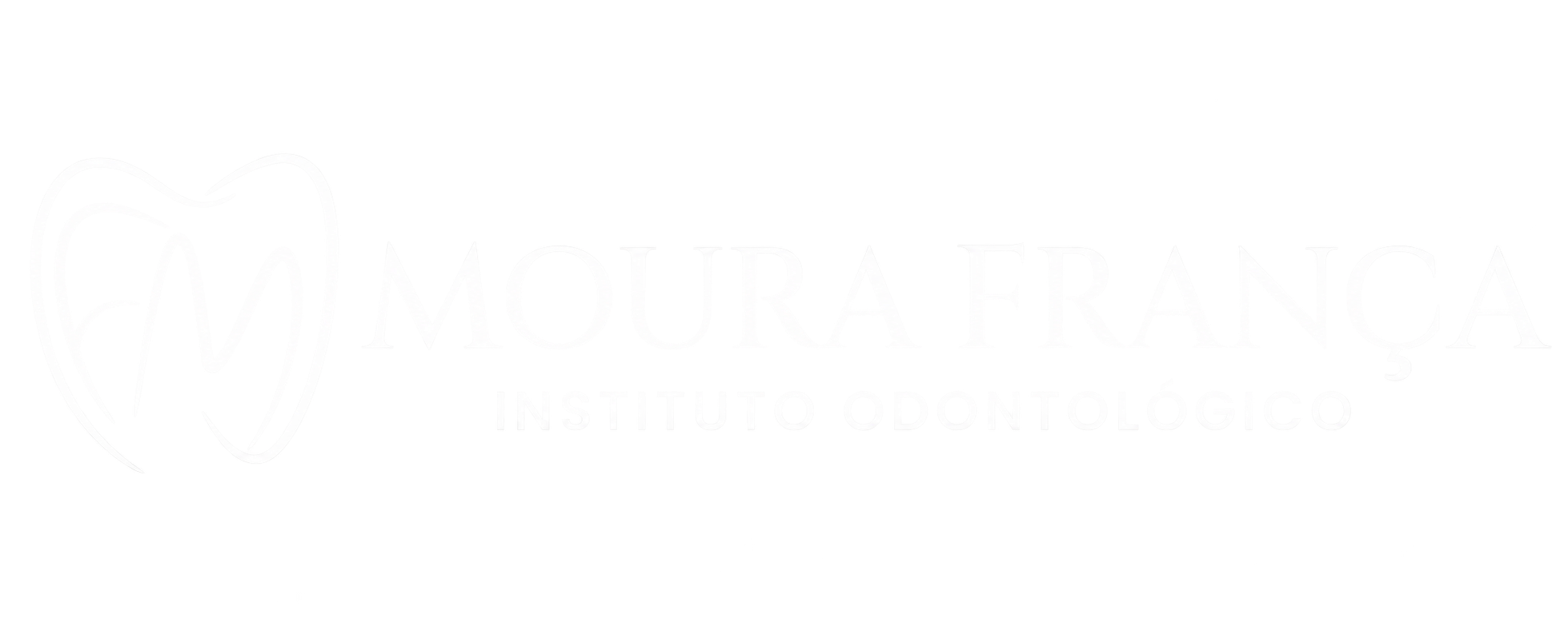 Moura França Instituto Odontológico